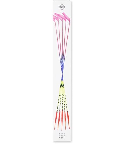 Amazon | 花火 純国産線香花火 巧 No.13008 | 線香花火 | おもちゃ